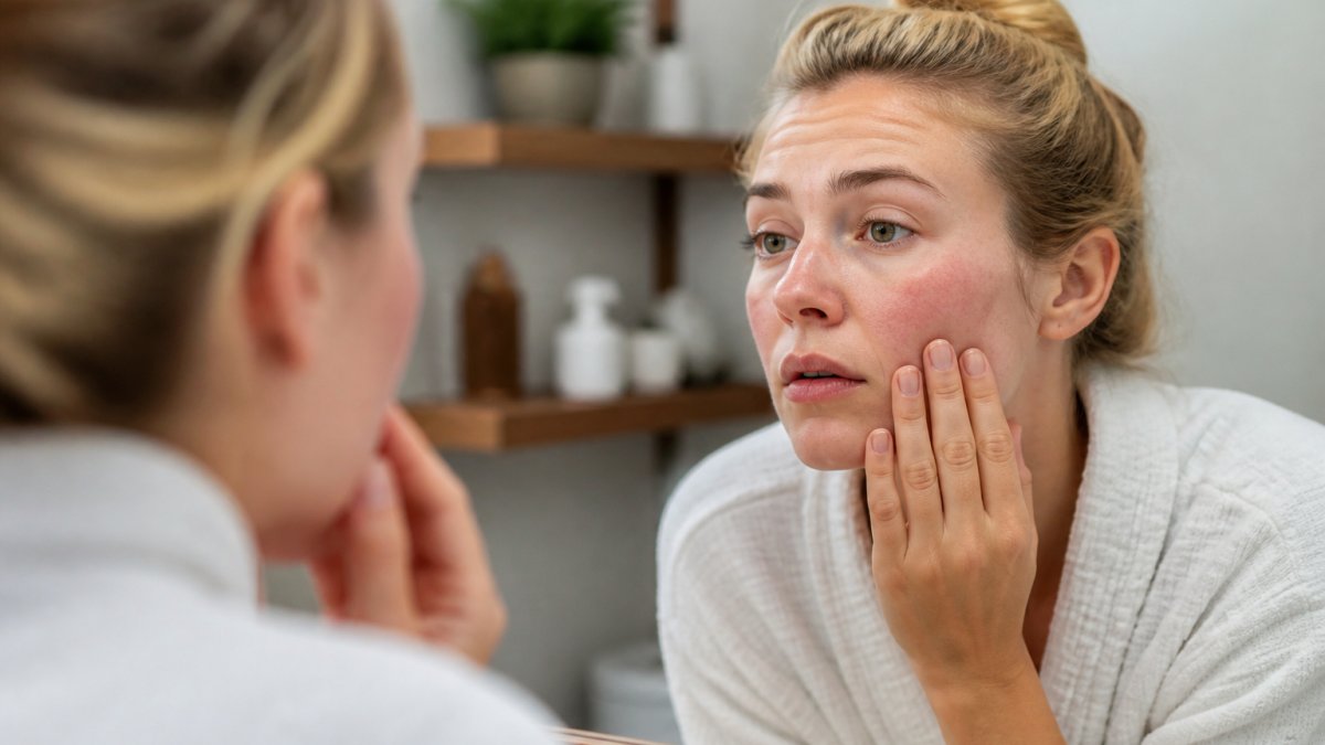Pacifica Beauty Alternatives for Sensitive Skin