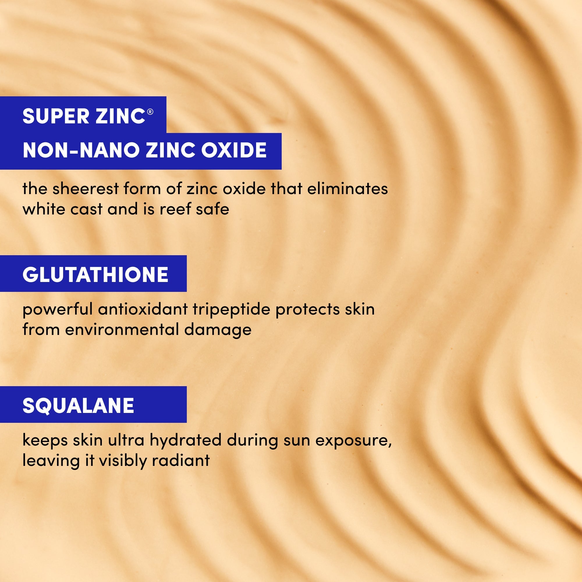 COMPOUND SKINTEREST Our Everything Bundle - AHA+Barrier+SPF