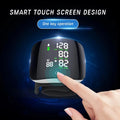 Blood Pressure Monitor Cuff