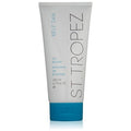 St. Tropez Self Tan Classic Tan Booster 6.7 Oz
