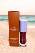 Boo - Carribbean Kiss Passionfruit Lip Gloss
