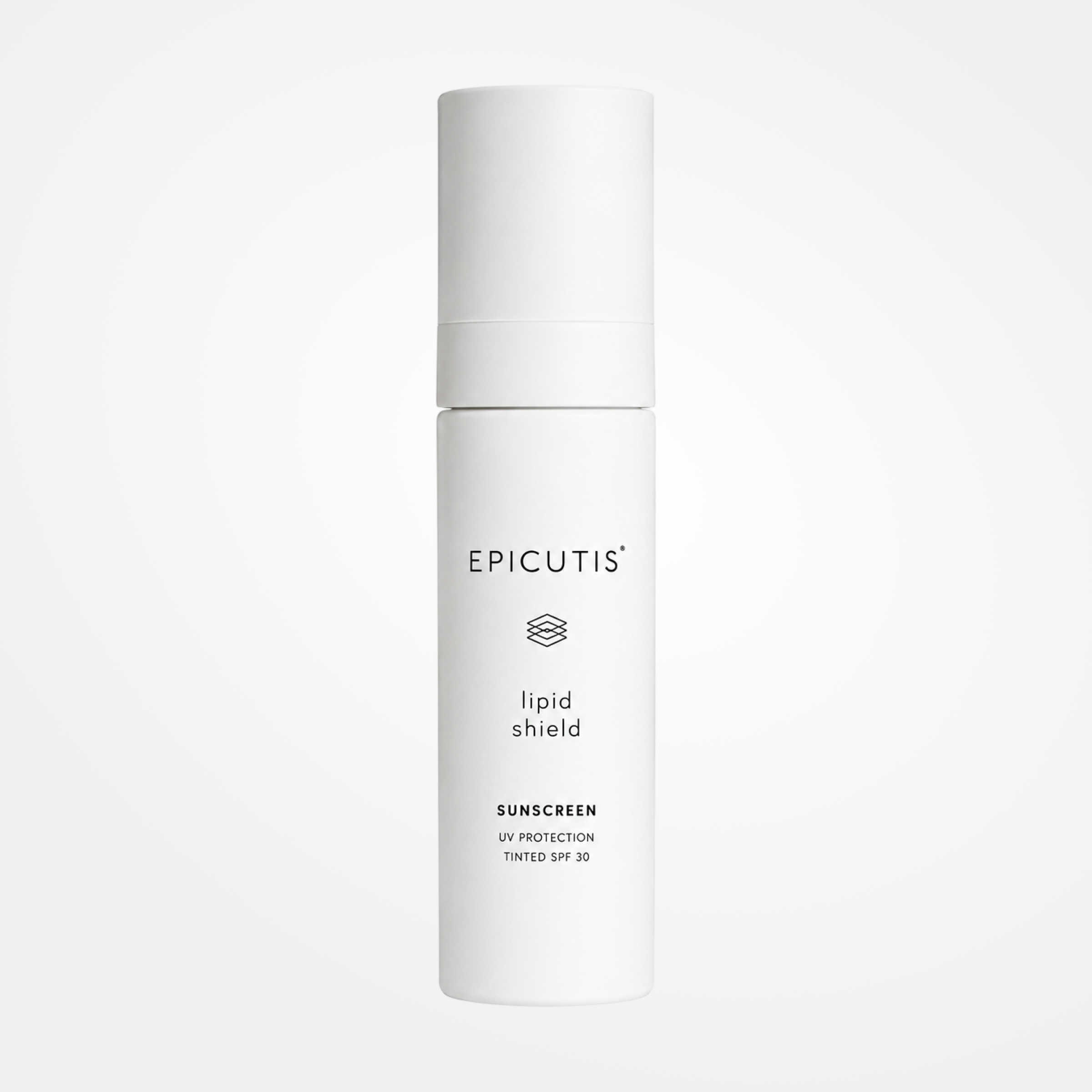 Epicutis Lipid Shield Barrier Repair Sunscreen SPF 30