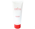 Exfoliating Cleanser by Chuda Skincare