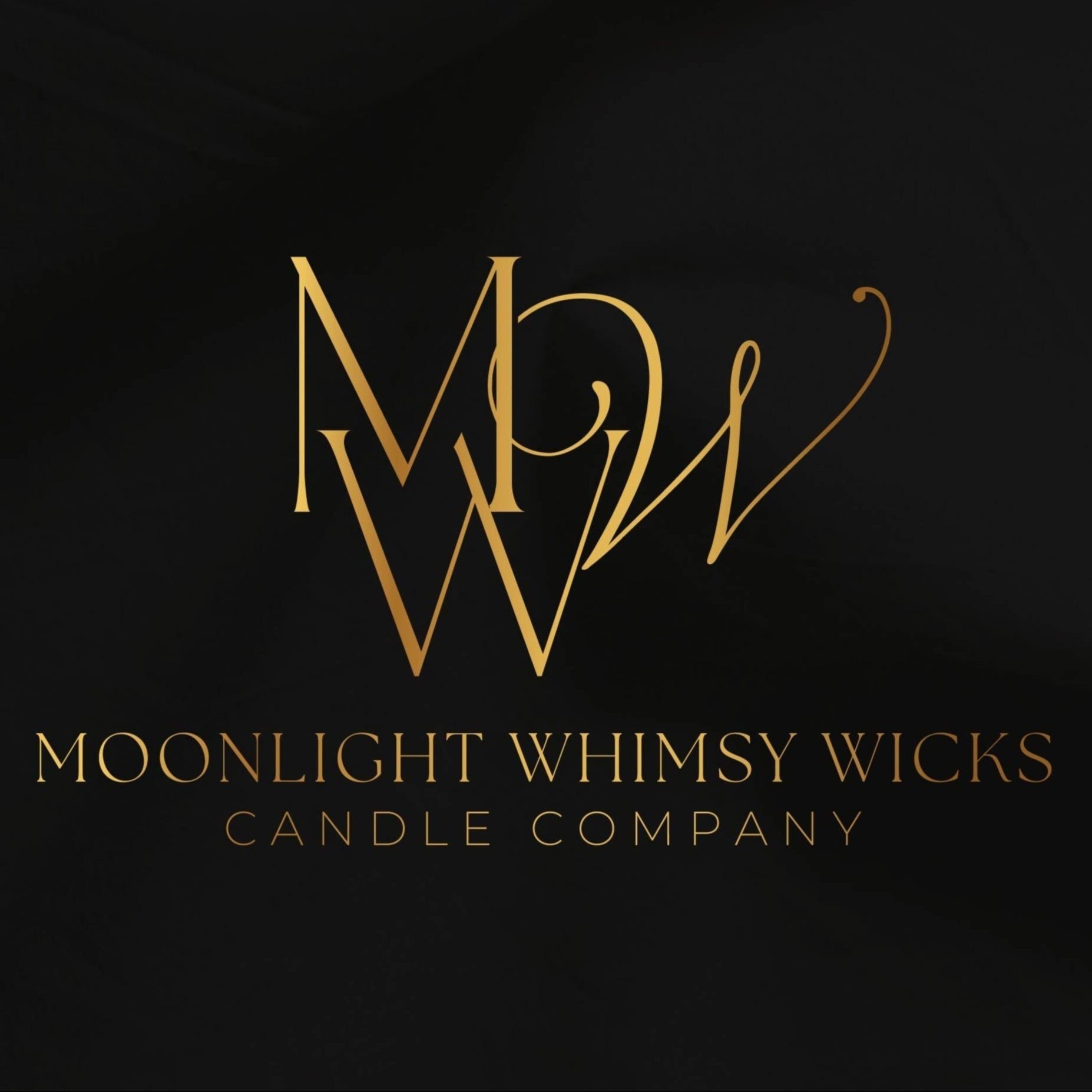 Obsidian Bloom | Luxury Wax Melt