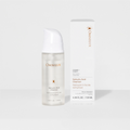 Omnilux Salicylic Acid Cleanser