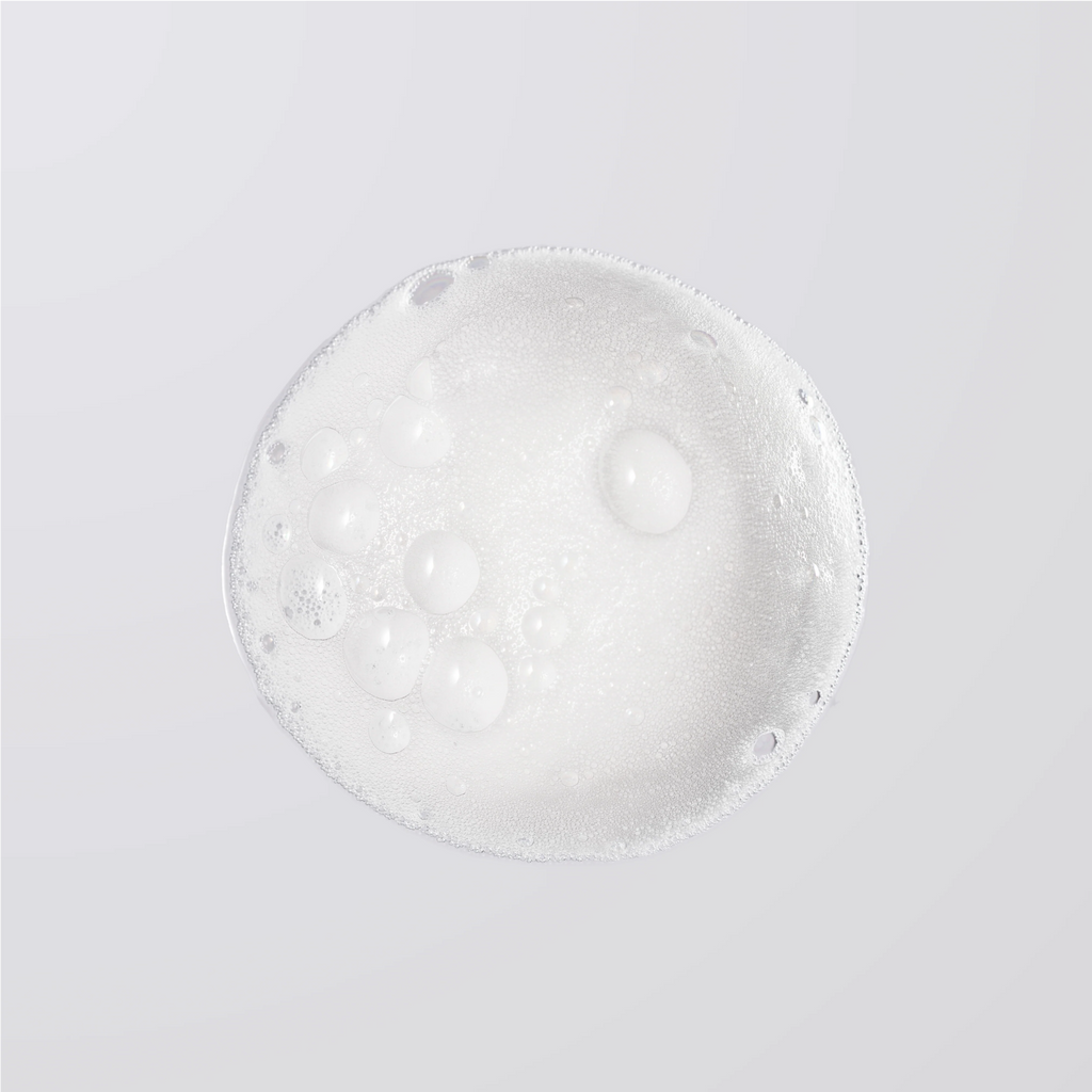 Omnilux Salicylic Acid Cleanser