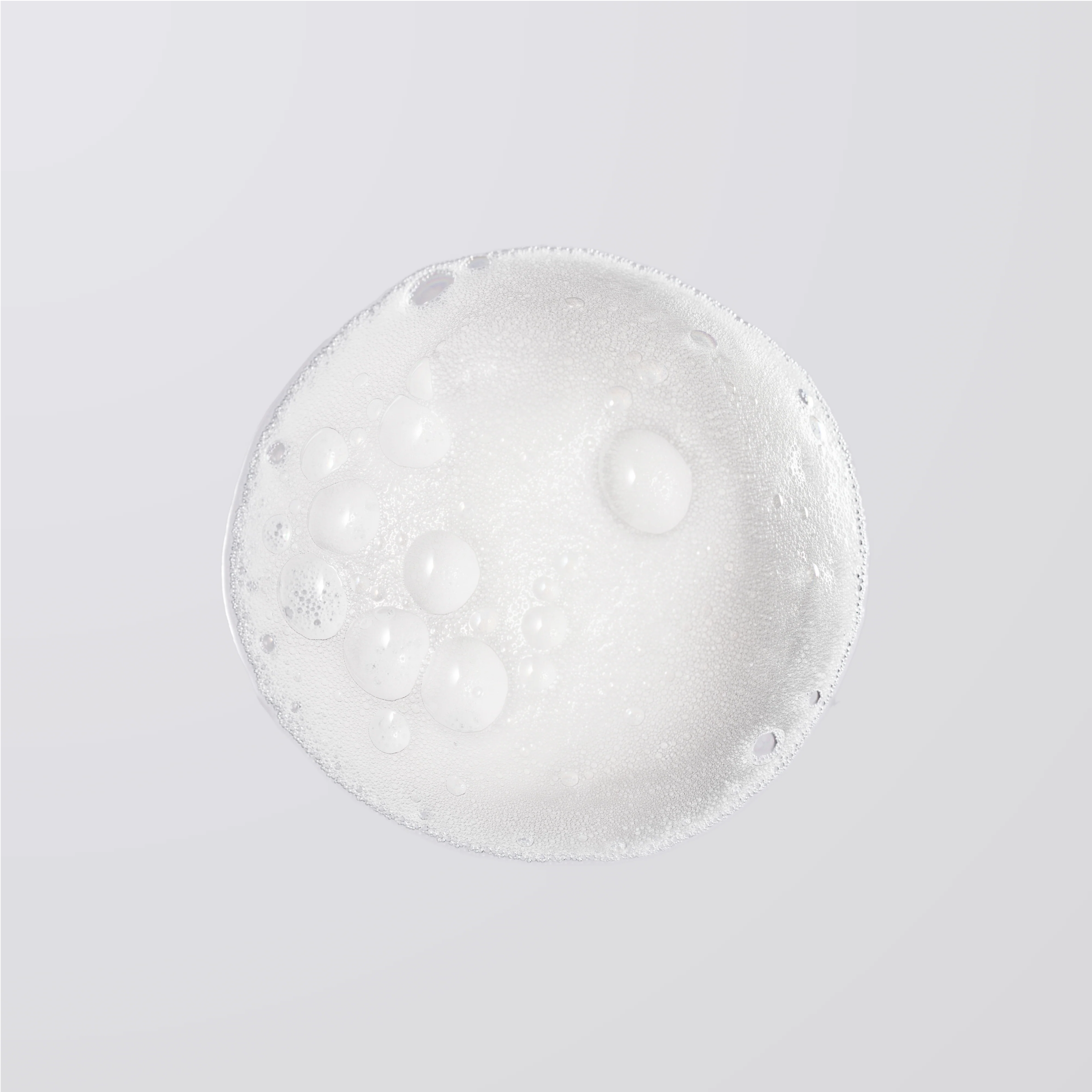 Omnilux Salicylic Acid Cleanser
