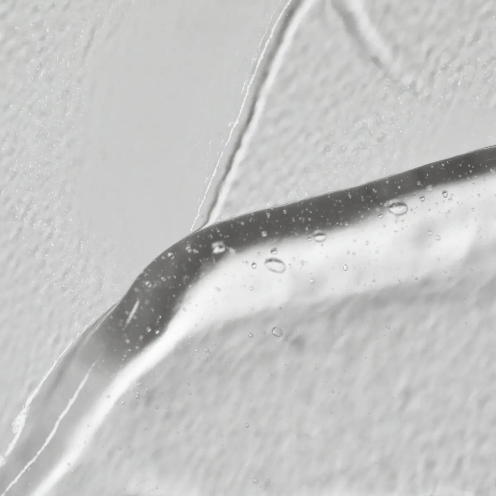 Light Therapy Boosting Wand Activating Serum
