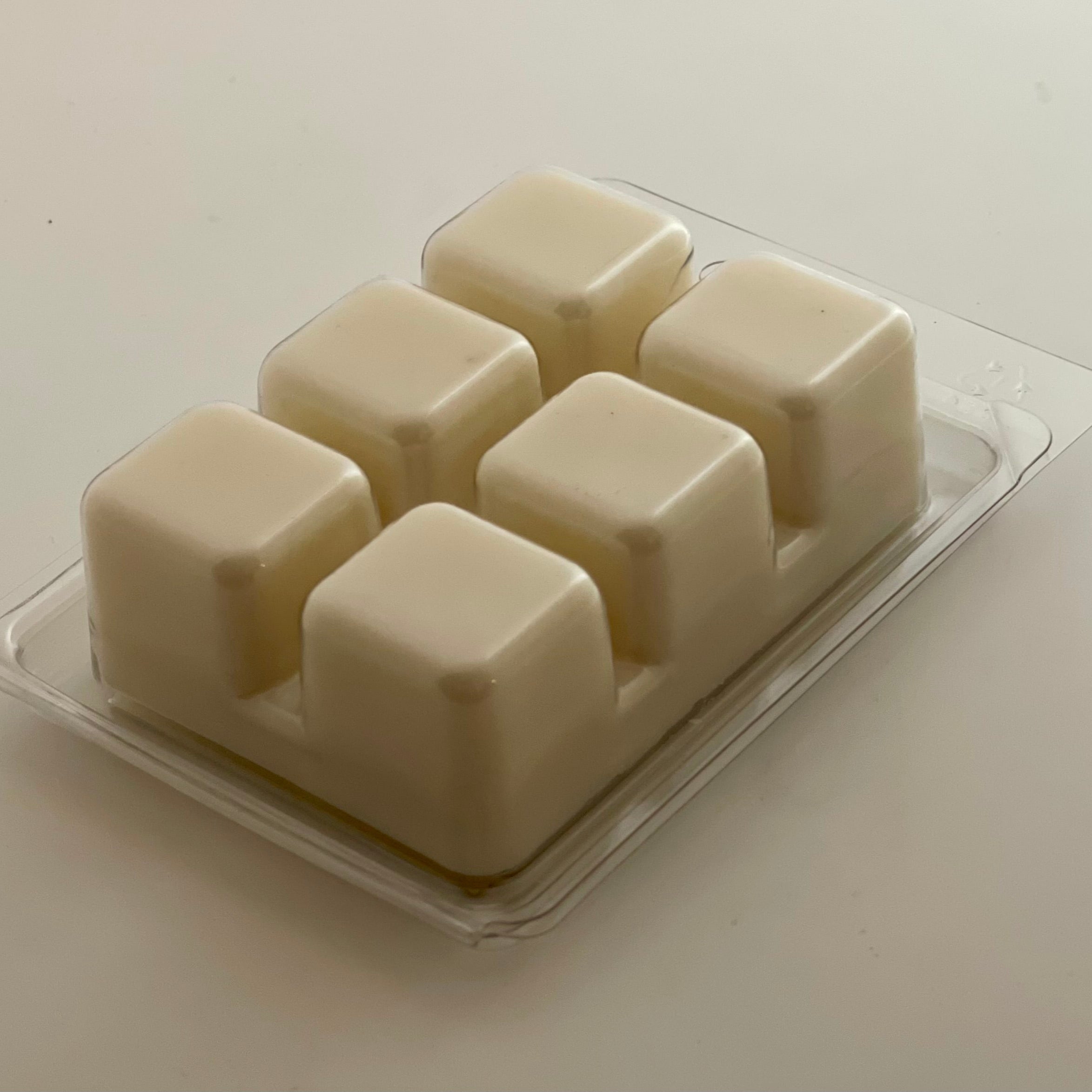 Dark Woods | Luxury Wax Melt