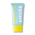 AMUSE Dew Moisture 365 Vegan Sunscreen SPF50+ PA++++ 40ml