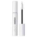 COSNORI Long Active Eyelash Serum 9g