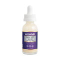 Dark Spot Serum for Normal Skin