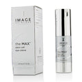 IMAGE SKINCARE by Image Skincare The Max Stem Cell Eye Creme --15ml/0.5oz