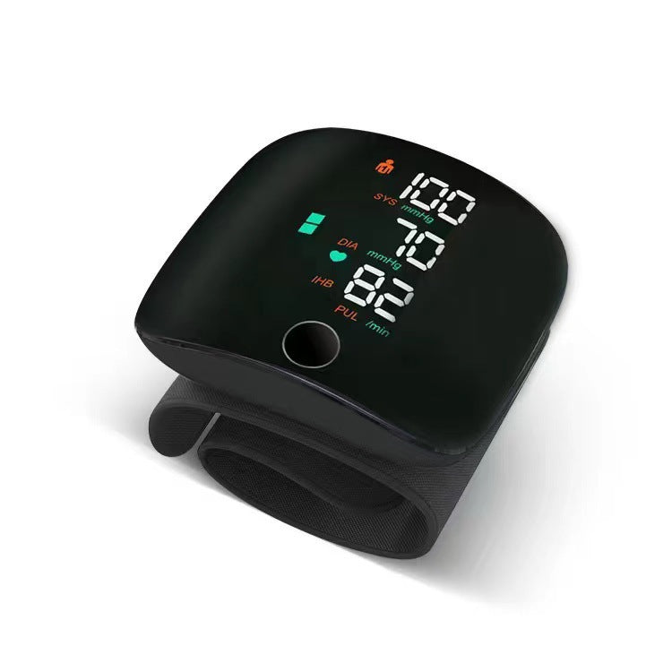 Blood Pressure Monitor Cuff