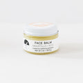 Best Seller! Immortelle + Rose Face Balm