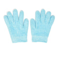 Intense Gel Moisturizing Gloves