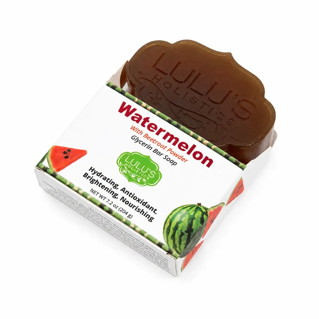 Eucalyptus Shea Butter Bar Soap – Clarifying Cleanse