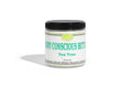 Tea Tree Whipped Body Butter – Clarifying Moisture & Soft Skin