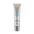 SkinCeuticals Advanced Brightening UV Defense SPF 50